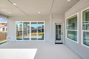 3210 Home Ct, Richmond, TX 77406 - Photo 10