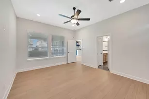 3210 Home Ct, Richmond, TX 77406 - Photo 34