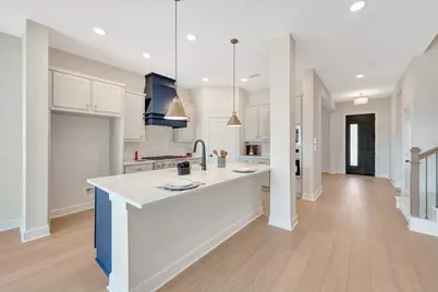 3210 Home Court, Richmond, TX 77406 - Photo 24