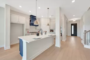 3210 Home Ct, Richmond, TX 77406 - Photo 24