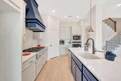 3210 Home Court, Richmond, TX 77406 - Photo 30