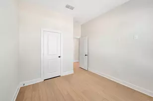 3210 Home Ct, Richmond, TX 77406 - Photo 20