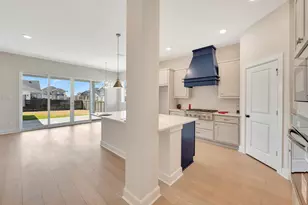 3210 Home Ct, Richmond, TX 77406 - Photo 22