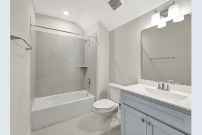 3210 Home Court, Richmond, TX 77406 - Photo 44