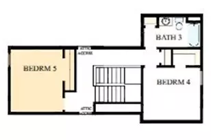 3210 Home Ct, Richmond, TX 77406 - Photo 12