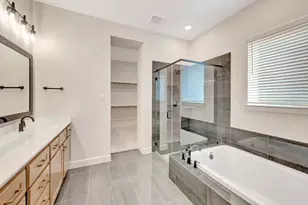 3210 Home Ct, Richmond, TX 77406 - Photo 36