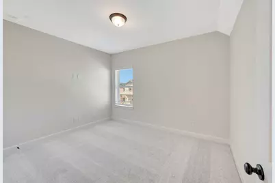 3210 Home Court, Richmond, TX 77406 - Photo 40