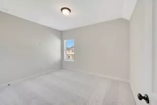 3210 Home Ct, Richmond, TX 77406 - Photo 40