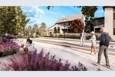 3210 Home Court, Richmond, TX 77406 - Photo 46