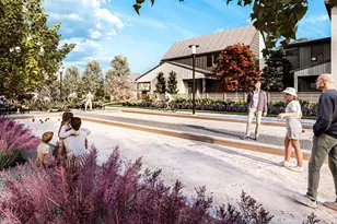 3210 Home Ct, Richmond, TX 77406 - Photo 46