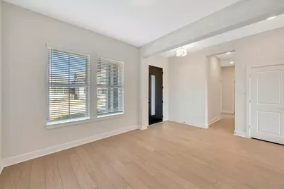 3210 Home Court, Richmond, TX 77406 - Photo 14