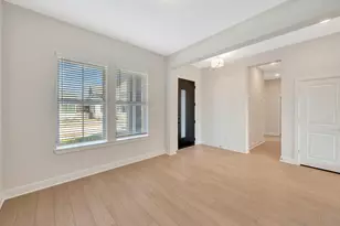 3210 Home Ct, Richmond, TX 77406 - Photo 14