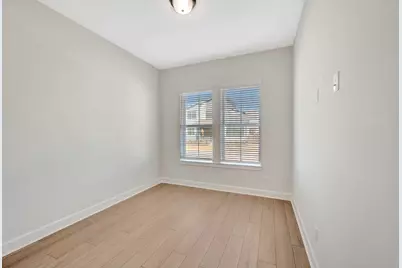 3210 Home Court, Richmond, TX 77406 - Photo 16