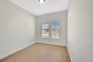 3210 Home Ct, Richmond, TX 77406 - Photo 16