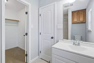 1130 Allen St, Hempstead, TX 77445 - Photo 28