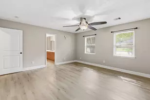 1130 Allen St, Hempstead, TX 77445 - Photo 20