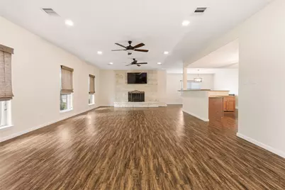 1130 Allen Street, Hempstead, TX 77445 - Photo 4