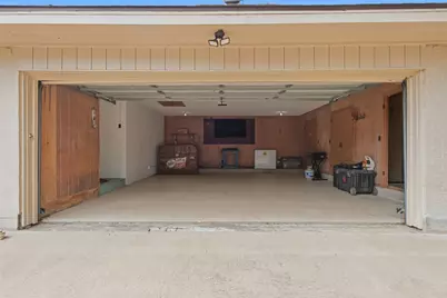 1130 Allen Street, Hempstead, TX 77445 - Photo 36