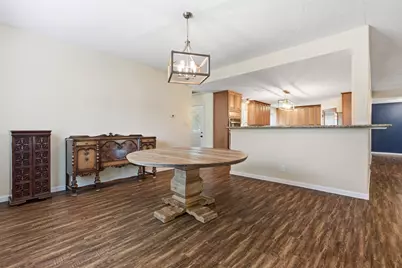 1130 Allen Street, Hempstead, TX 77445 - Photo 12