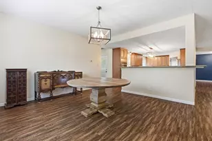 1130 Allen St, Hempstead, TX 77445 - Photo 12