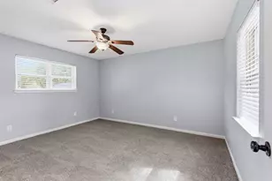 1130 Allen St, Hempstead, TX 77445 - Photo 30