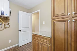 1130 Allen St, Hempstead, TX 77445 - Photo 18