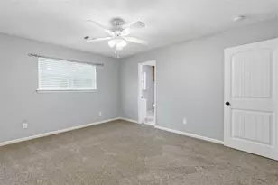 1130 Allen St, Hempstead, TX 77445 - Photo 26