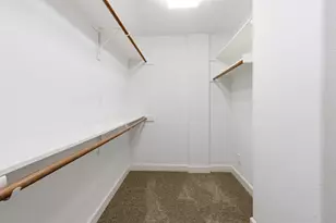 1130 Allen St, Hempstead, TX 77445 - Photo 24