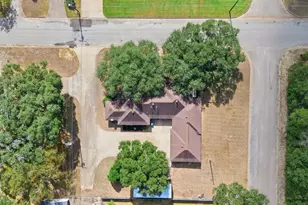 1130 Allen St, Hempstead, TX 77445 - Photo 42