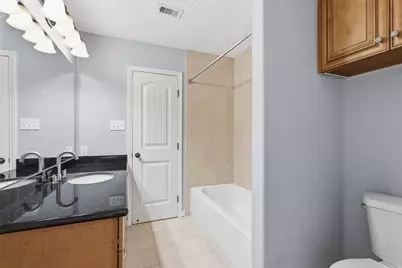 1130 Allen Street, Hempstead, TX 77445 - Photo 32