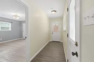 1130 Allen St, Hempstead, TX 77445 - Photo 14