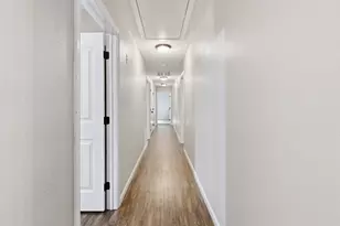 1130 Allen St, Hempstead, TX 77445 - Photo 16