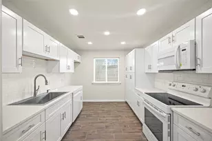 1831 Country Village Blvd, Humble, TX 77338 - Photo 8