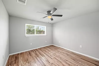1831 Country Village Boulevard, Humble, TX 77338 - Photo 16