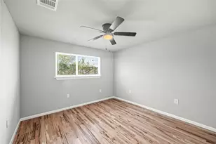 1831 Country Village Blvd, Humble, TX 77338 - Photo 16
