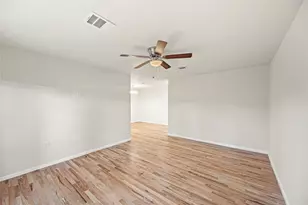 1831 Country Village Blvd, Humble, TX 77338 - Photo 4