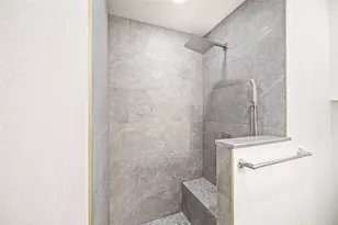 1831 Country Village Blvd, Humble, TX 77338 - Photo 14