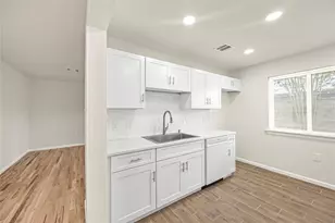1831 Country Village Blvd, Humble, TX 77338 - Photo 6