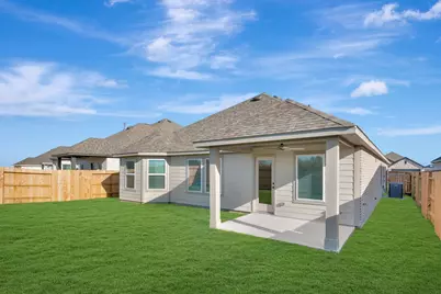 14006 Baikal Manor Drive, Santa Fe, TX 77510 - Photo 34