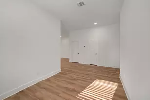 14006 Baikal Mnr Dr, Santa Fe, TX 77510 - Photo 18