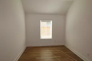 14006 Baikal Mnr Dr, Santa Fe, TX 77510 - Photo 14