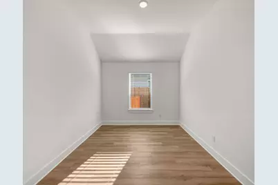 14006 Baikal Manor Drive, Santa Fe, TX 77510 - Photo 20