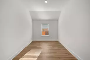 14006 Baikal Mnr Dr, Santa Fe, TX 77510 - Photo 20