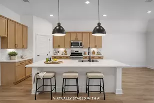 14006 Baikal Mnr Dr, Santa Fe, TX 77510 - Photo 2