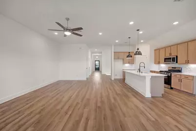 14006 Baikal Manor Drive, Santa Fe, TX 77510 - Photo 12