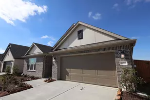 14006 Baikal Mnr Dr, Santa Fe, TX 77510 - Photo 8