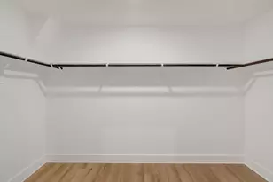 14006 Baikal Mnr Dr, Santa Fe, TX 77510 - Photo 28