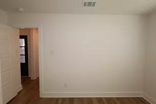 14006 Baikal Mnr Dr, Santa Fe, TX 77510 - Photo 22