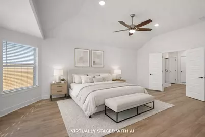 14006 Baikal Manor Drive, Santa Fe, TX 77510 - Photo 4