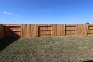 14006 Baikal Mnr Dr, Santa Fe, TX 77510 - Photo 26